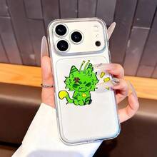 Cardholder Phone Cases - Z3 - View 9