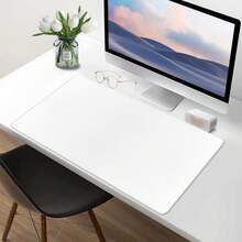 Ptcg Card Pad Team Rocket Meowth 600X350Mm Anime Characters Comic Version Game Single Player Battle Card Mat (3) - 查看 4