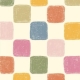 Multicolor