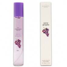 REYES QUEENS Perfume - Frutado e cítrico - Ver 1