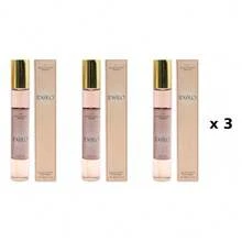 REYES QUEENS Perfume - Tươi - Xem 1