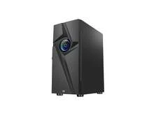 Bgears Vortex Black Middle Tower ATX Middle Tower ATX - 查看 3
