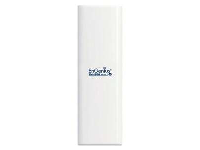 EnGenius Technologies EnGenius ENH500-AX Dual Band IEEE 802.11ax 1.17 Gbit/S Outdoor Wireless Bridge