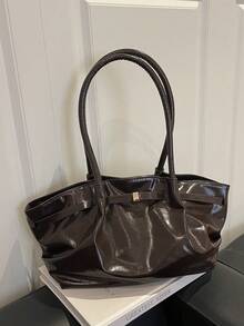 Coffee Brown