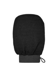 3/2/1 Peças Conjunto de Luvas e Escovas Esfoliantes para o Corpo, Adequado para Chuveiro, SPA, Massagem, Inclui Luvas Esfoliantes, Toalha Dupla Face e Escova Corporal, Limpeza Profunda, Remove a Pele Morta - Visão 10