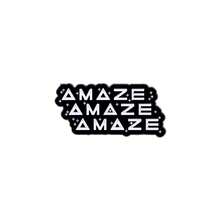 Enamel Pin Badge Brooch Decoration, Gifts For Friends, Backpack Accessories - Multicolor - View 10