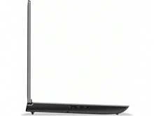 Lenovo ThinkPad P16 Gen 2 16.0" Intel Core I7-14700HX NVIDIA RTX 2000 Ada Generation 32GB Memory 1TB SSD Windows 11 Pro 21FA005AUS - Xem 2