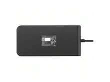 Kensington UH1510P USB C Hub 11-In-1 Triple Display With 2 HDMI 1 DP++, 85W Power Charging, Ethernet, SD/MicroSD Card Slots, 3xUSB-A, 2xUSB-C, USB C Dongle For Dell/HP/Lenovo/ThinkPad (K34040WW) - View 7