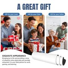 Ptcg Card Pad Team Rocket Meowth 600X350Mm Anime Characters Comic Version Game Single Player Battle Card Mat (3) - 查看 7