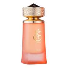 Paris Corner Parfum - Agrumes frais et fruités - Voir 4