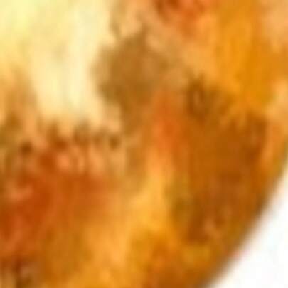 M.Dior Letter & Bow Nail Art Stickers, Japanese Style Self-Adhesive Nail Decals