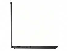 Lenovo ThinkPad X13 Gen 6 21RK0069US 13.3" Notebook - Intel Core Ultra 5 225U - 16 GB - 512 GB SSD - Windows 11 Pro - Webcam - IEEE 802.11ax Wireless LAN Standard - 查看 11