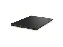 Lenovo ThinkPad E16 Gen 3 21SR0035US 16" Notebook - Intel Core Ultra 5 225U - 16 GB - 256 GB SSD - Windows 11 Pro - Webcam - IEEE 802.11ax Wireless LAN Standard - 查看 4