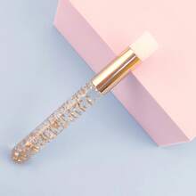 Bộ 5/10 cọ vệ sinh mi giả, cọ làm sạch lông mũi và mụn đầu đen, cọ mút siêu nhỏ làm sạch lông mày và mi. - Nhiều màu - Xem 9