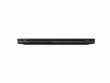 Lenovo ThinkPad P14s Gen 6 14.5" Mobile Workstation - Intel Core Ultra 7 255H - 16 GB - 512 GB SSD - Windows 11 Pro - Intel Arc 140T GPU - Webcam - Wi-Fi 7 (21QT002EUS) - 查看 10