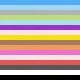 Multicolor