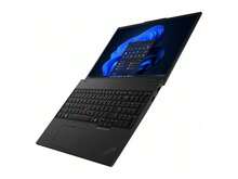 Lenovo ThinkPad T16 Gen 4 21QE001WUS 16" Notebook - Intel Core Ultra 7 255U - 16 GB - 512 GB SSD - Windows 11 Pro - Webcam - IEEE 802.11ax Wireless LAN Standard - Xem 4