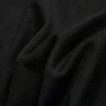 Suicideboys G59 Hoodie _ I Want To Die In New Orleans Album Vintage Pullover, Streetwear Fashion ZYW - 黑色 - 查看 4