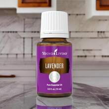 Lavender Essential Oil 15 ml Soothing and Relaxing Aroma for Massage Aromatherapy and Skin Care Calms the Mind and Enhances Relaxation Authentic Fragrance for Perfume - como en la foto - Ver 7
