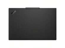 Lenovo ThinkPad T1g Gen 8 16" Touchscreen Notebook -  Intel Core Ultra 7 265H - 32GB - 1TB SSD - Windows 11 Pro - NVIDIA GeForce RTX 5060 8GB - Webcam - Wi-Fi 7 (21TD000RUS) - 查看 5