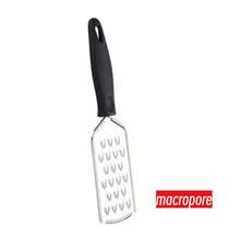 Multifunctional Stainless Steel Wire Planer, Cheese Planer, Vegetable And Fruit Planer, Carrot Planer, Ginger Planer - View 12