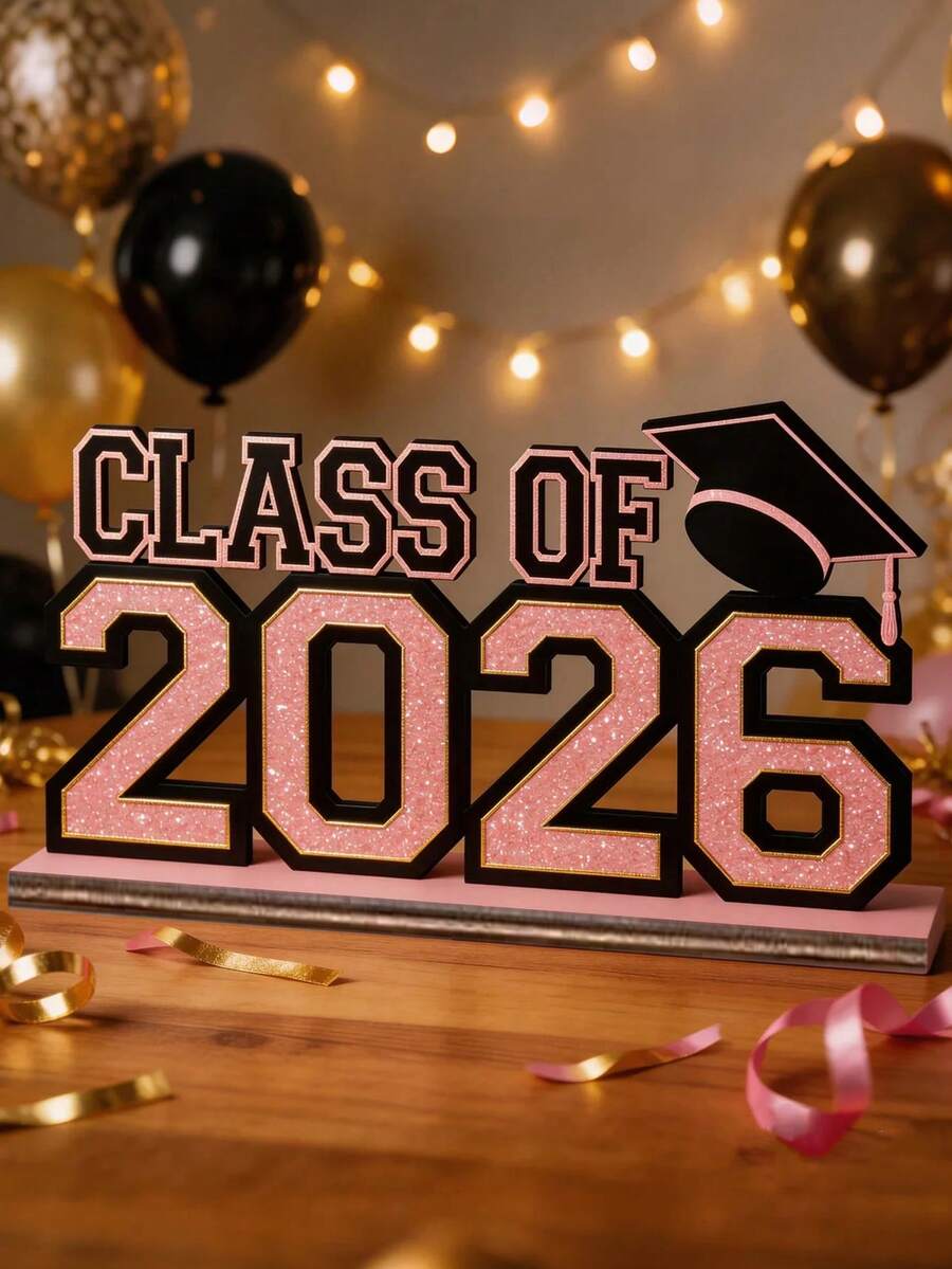 Centerpieces - Multicolor - View 1