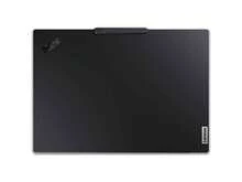 Lenovo ThinkPad P14s Gen 5 14.5" Mobile Workstation - Intel Core Ultra 7 155H - 32 GB - 1 TB SSD - Windows 11 Pro - NVIDIA RTX 500 Ada Generation With 4 GB - Webcam   21G2001VUS - Xem 9