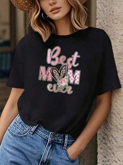 Men Outdoor Tees & Tanks