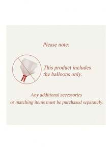 9pcs/Set 2026 Graduation Party Bouquet Decor Balloons, Including Diploma Shaped Foil Balloon, 18" Round Graduation Congrats Balloon, 18" & 10" Black/Gold Star Shaped Balloons, Suitable For Graduation Ceremony, 2026grad, Classof2026, Decorative Props - View 6