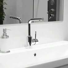 Nắp đậy lỗ thoát nước bằng nhựa bền chắc, dễ lắp đặt cho bồn rửa nhà tắm và nhà bếp. - nhiều màu - Xem 4