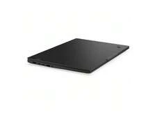 Lenovo ThinkPad E16 Gen 3 21TF001RUS 16" Touchscreen Notebook - Intel Core 5 210H - 16 GB - 512 GB SSD -Windows 11 Pro - Webcam - IEEE 802.11ax Wireless LAN Standard - Xem 7