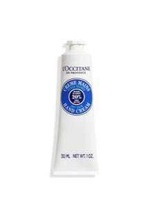 L'Occitane 【面霜及个人护理套装】乳木果轻盈舒缓面霜+乳木果护手霜 50毫升+30毫升 - 適用於所有膚質 - 查看 4