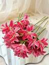 Fleu Artificiel
