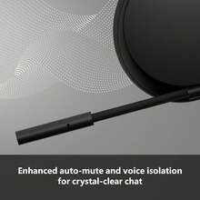 Microsoft Xbox Wireless Headset - Xem 2