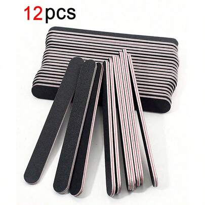 12/6/2Pcs Double-Si…