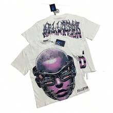 786 White