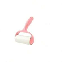 9.45inch/7.48inch Long Bar Handle Roller Sticky Hair Maker Diagonal Tear Design Sticky Sticky Hair Device Pet Hair Removal Roller Sofa Carpet Dust Roller Sticky Tearable Paper Brush Cleaning Roller - Multi-color Best-selling Short Style - View 10