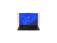 Lenovo ThinkPad P16s Gen 4 16" Mobile Workstation - Intel Core Ultra 7 265H - VPro Technology - 32 GB - 1 TB SSD - Windows 11 Pro - NVIDIA RTX PRO 500 Blackwell 6GB - Webcam - Wi-Fi 7 (21QV003KUS) - 美規A型插(110-127V) - 查看 11