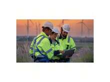 Lenovo ThinkPad E14 Gen 7 21SX0039US 14" Notebook - Intel Core Ultra 7 255H - 16 GB - 512 GB SSD - Windows 11 Pro - Intel Arc 140T GPU - Webcam - IEEE 802.11ax Wireless LAN Standard - 查看 2