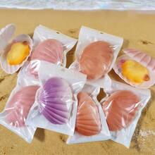 弹跳玩具，适合送给青少年子女的小礼物 - 彩色 - 查看 2