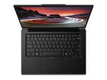 Lenovo ThinkPad P14s Gen 5 14.5" Mobile Workstation - Intel Core Ultra 7 155H - 32 GB - 1 TB SSD - Windows 11 Pro - NVIDIA RTX 500 Ada Generation With 4 GB - Webcam   21G2001VUS - Xem 7