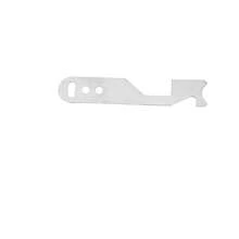 Professional Lock Picking Tools, Locksmith Training Tools - A - View 5