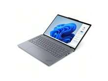 Lenovo ThinkPad T14 Gen 5 14.0" Touch Screen AMD Ryzen 5 8540U AMD Radeon 740M 16GB Memory 512GB SSD Windows 11 Pro 21MC000JUS - 美規A型插(110-127V) - 查看 3