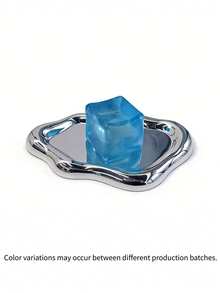 Stress Relief Squeeze Ball, Handheld Toy To Relieve Anxiety, Suitable For Desktop Decor, Classroom Rewards, Party Favors And Holiday Gifts - View 15