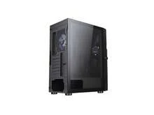 Bgears Vortex Black Middle Tower ATX Middle Tower ATX - 查看 7