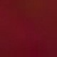酒紅色