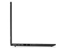 Lenovo ThinkPad T14 Gen 6 14" Laptop - AMD Ryzen AI 5 Pro 340 -16GB - 512GB SSD - AMD Radeon 840M - Windows 11 Pro - Webcam - Wi-Fi 7 21QJ00CQUS - 查看 4