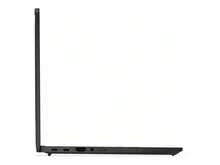 Lenovo ThinkPad T14s Gen 6 21TB000DUS 14" Copilot+ PC Notebook - AMD Ryzen AI 7 PRO 350 (2 GHz) - 16 GB - 512 GB SSD - Windows 11 Pro - AMD Radeon 860M Graphics - Webcam - IEEE 802.11be Wireless LAN - 查看 11