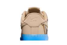 Nike  X Nike Air Force 1 Low 'Linen' (Unisex) Linen/University Blue IH1018-200 Winter New - Nhiều màu - Xem 7