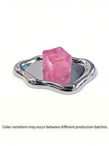 Stress Relief Squeeze Ball, Handheld Toy To Relieve Anxiety, Suitable For Desktop Decor, Classroom Rewards, Party Favors And Holiday Gifts - View 12